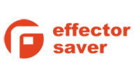 effector.png effector.png