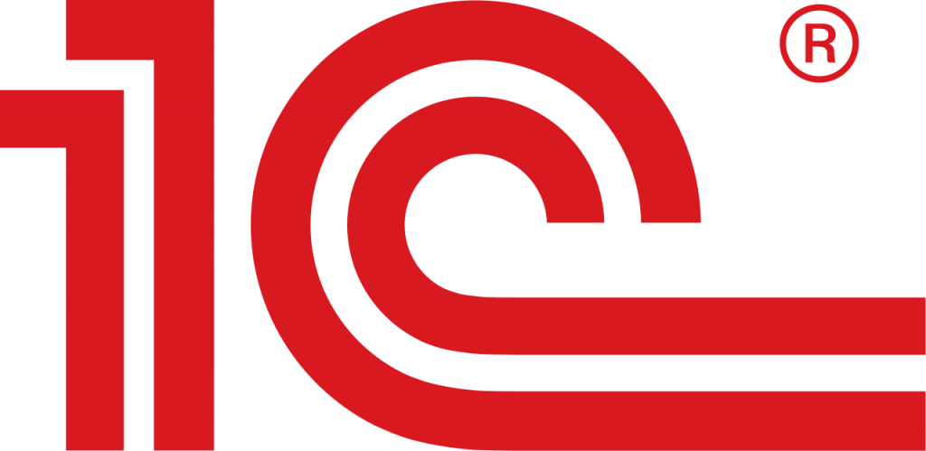1с.png 1с.png